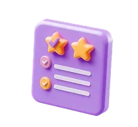 Проверьте подключение в Пестяках (Ивановская область)